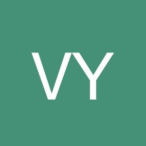 Meet your Posher, Vinny